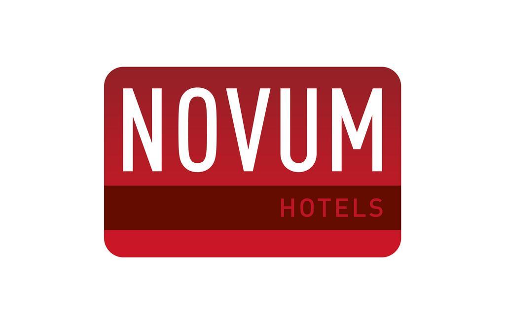 Novum Hotel Cristall Wien Messe Экстерьер фото