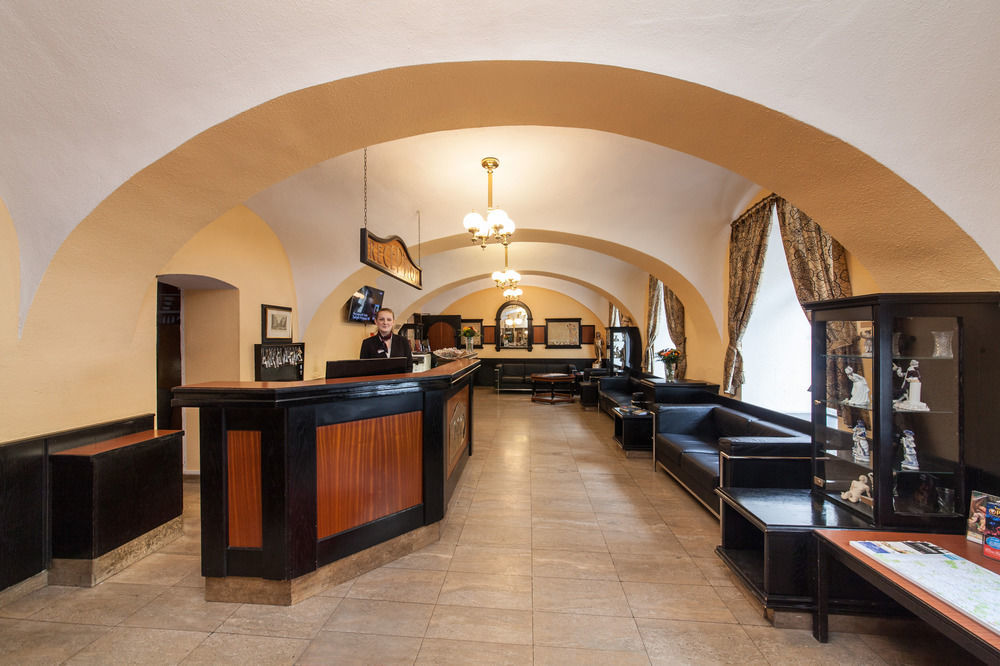 Novum Hotel Cristall Wien Messe Экстерьер фото